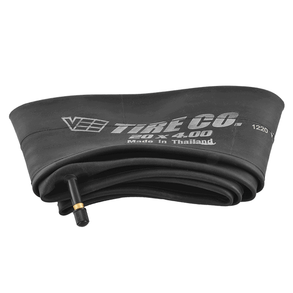 Vee Tire 20" Fatbikeschlauch