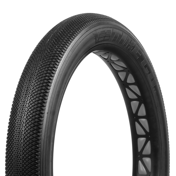 Vee Tire Speedster 20 Zoll Fatbikereifen