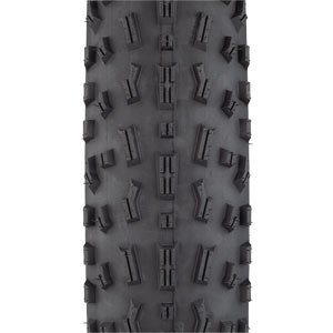 Surly Bud Fatbikereifen