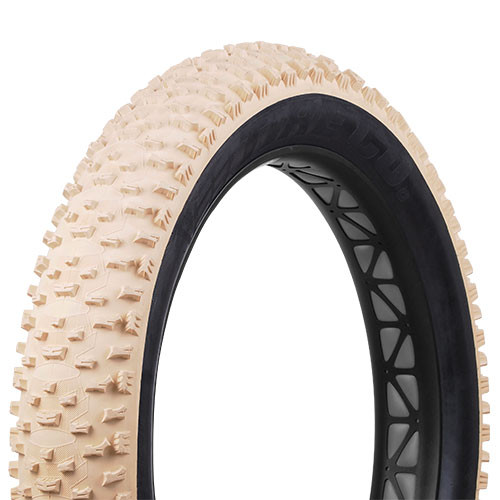 Vee Tire Snow Shoe 2XL Fatbikereifen