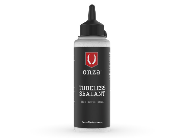 Onza Tubeless Milch 250ml