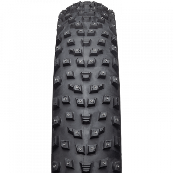 45NRTH Wrathlorde Spike Fatbikereifen