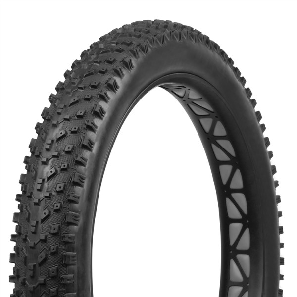 Vee Tire Snow Avalanche Reifen