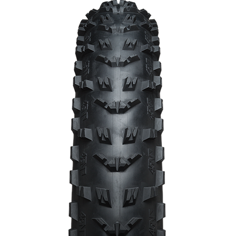 45NRTH Flowbeist Fatbikereifen