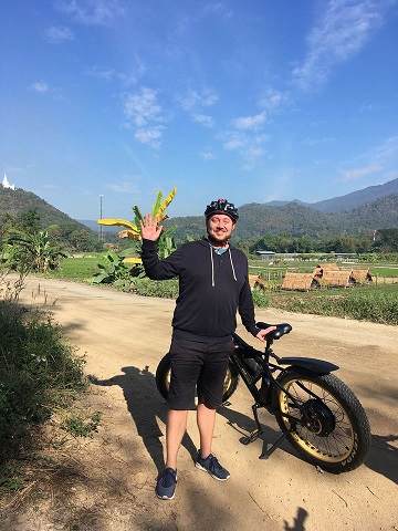 Alex-von-alexfatbikeshop-de-mid