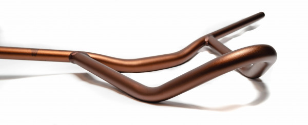 WREN Perseverance Adventure Bar