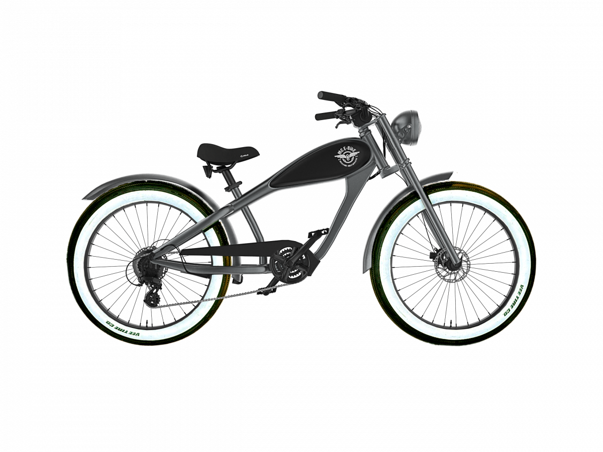real fahrrad damen 28 zoll 28