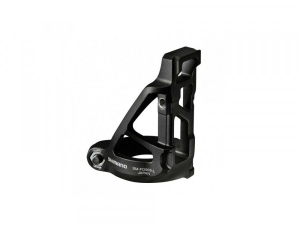 Shimano Di2 Umwerfer Adapter SM-FD905-L