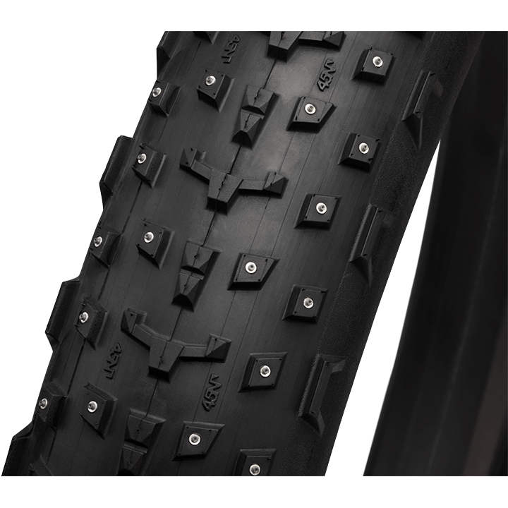 45NRTH DILLINGER 26×4.0 2本セット 45NRTH Dillinger 4