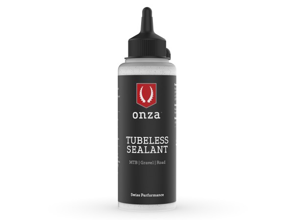 Onza Tubeless Milch 250ml