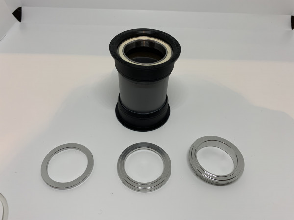 FSA PF30 Innenlager B3155 46 x 68-86,5 mm