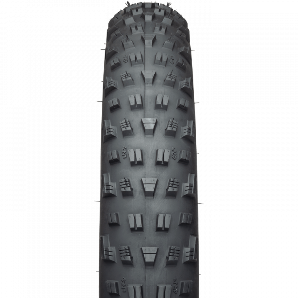 45NRTH Van Helga Fatbikereifen