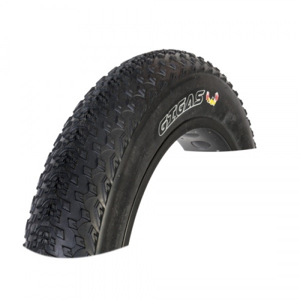 Kenda Gigas Fatbikereifen 20 Zoll
