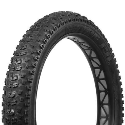 schwalbe jumbo jim 26×4.80 ペア Schwalbe 26 X 4.0